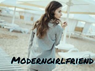 Moderngirlfriend