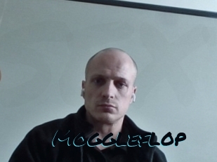 moggleflop Sexties