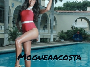 Mogueaacosta