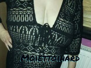 Moiettoihard