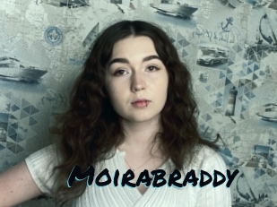 Moirabraddy