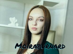 Moiraburnard