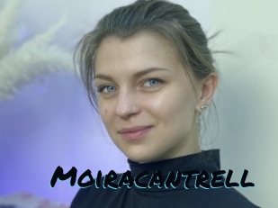 Moiracantrell