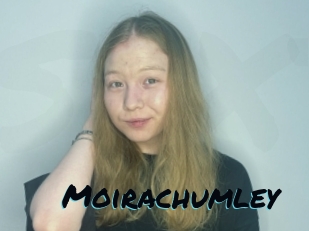 Moirachumley