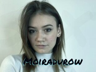 Moiradurow