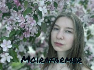 Moirafarmer