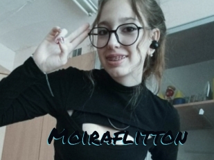 Moiraflitton