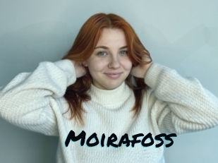 Moirafoss