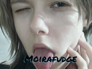 moirafudge Sexties