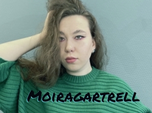 Moiragartrell