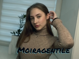 Moiragentile