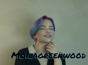 Moiragreenwood