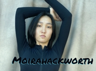 moirahackworth Sexties