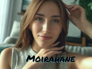 moirahane Sexties