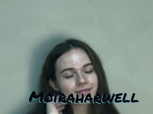moiraharwell Sexties