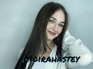 Moirahastey