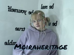 Moiraheritage
