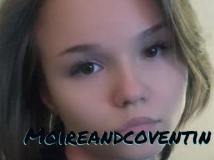 moireandcoventin Sexties