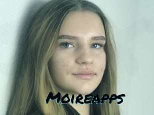 Moireapps