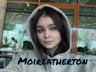 Moireatherton