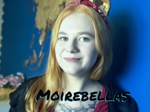 Moirebellas