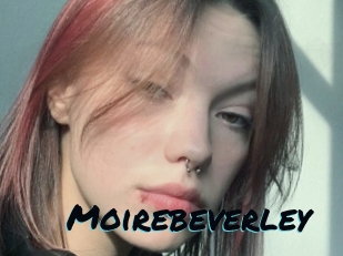 Moirebeverley