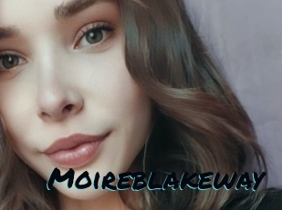 Moireblakeway