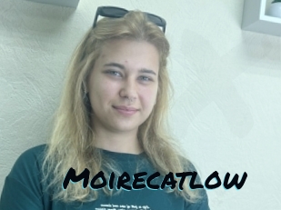 Moirecatlow