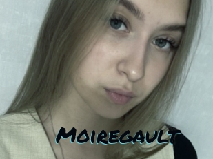 Moiregault