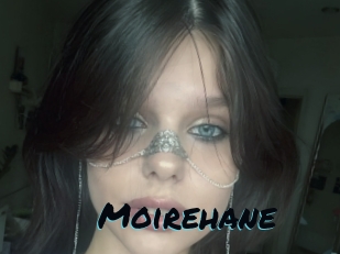Moirehane