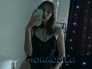 Mokkodilg