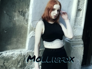 Molliefox