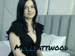 Mollyattwood