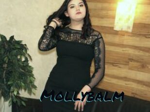 Mollybalm