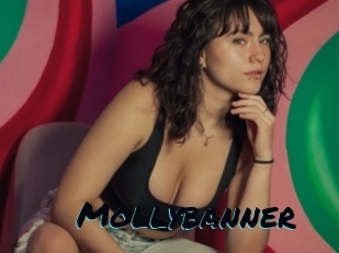Mollybanner