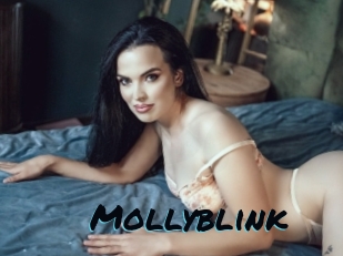 Mollyblink