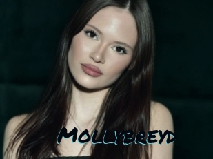 Mollybreyd
