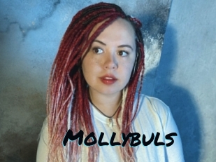 Mollybuls