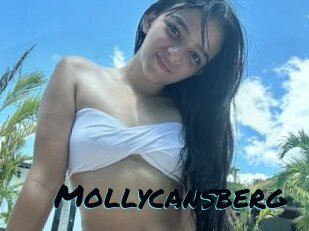 Mollycansberg