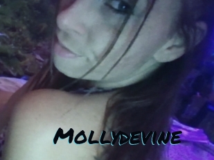 mollydevine Sexties