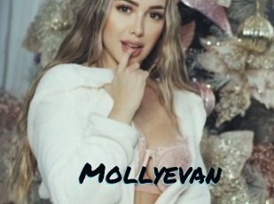 Mollyevan