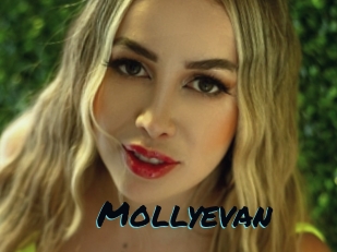 Mollyevan