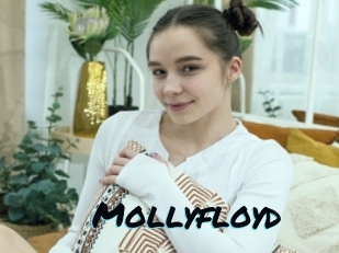 Mollyfloyd
