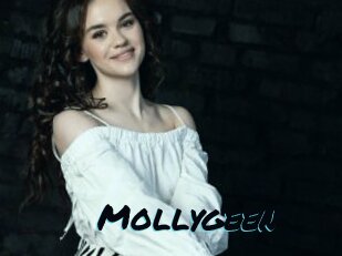 Mollygeen