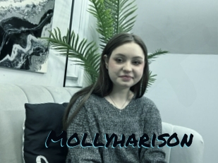 Mollyharison