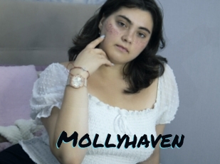 Mollyhaven