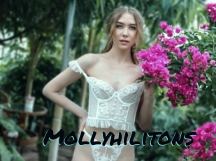 Mollyhilitons