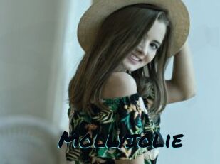 Mollyjolie