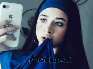 Mollykai