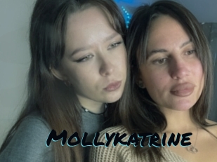 Mollykatrine